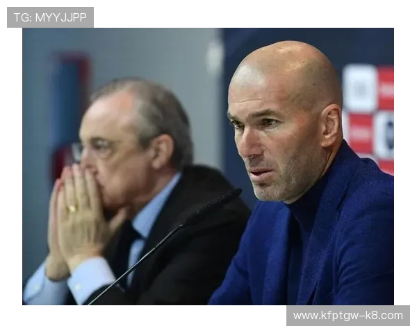 下载凯发手机网页版登录入口后遇到登录异常的应对措施详解