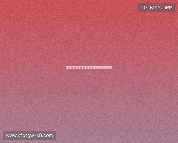 凯发娱乐旗舰厅多样化游戏类型介绍，满足不同玩家的娱乐需求与偏好