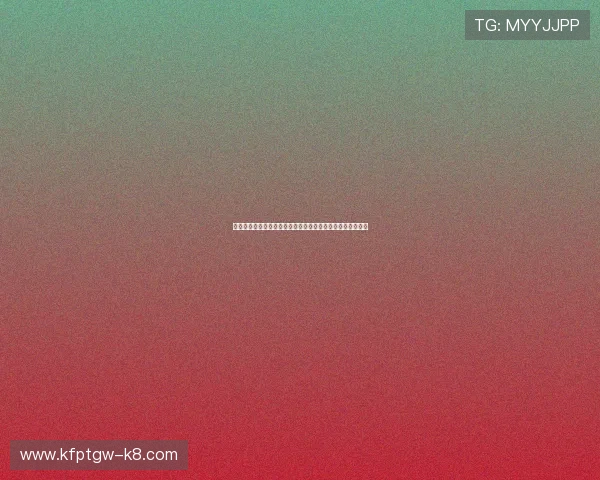 凯发娱乐集团会员注册指南，详细步骤让你轻松开启游戏之旅