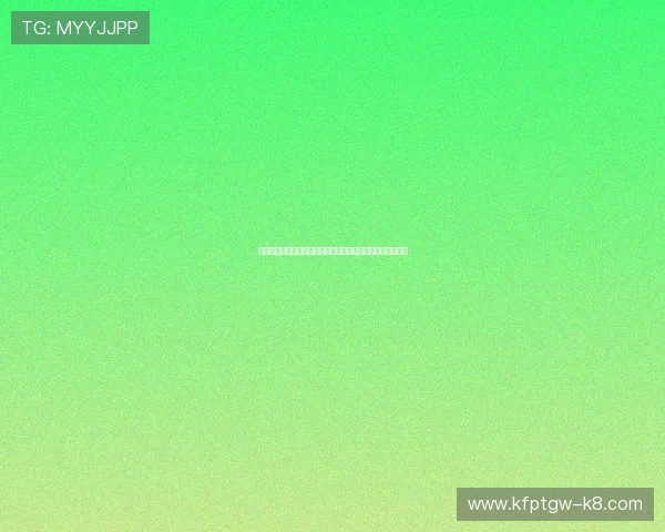 凯发网投娱乐平台用户评价优良，赢得广大玩家的信赖与支持