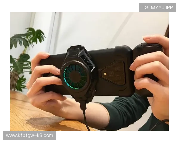 凯发线上手机版下载优化用户体验，提升下载速度与操作流畅度，打造极致游戏体验