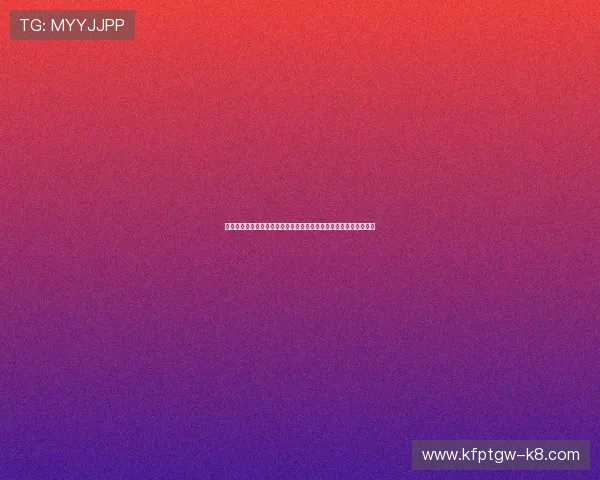 凯发血战骰宝多样化的游戏模式满足不同玩家的娱乐需求与挑战欲望