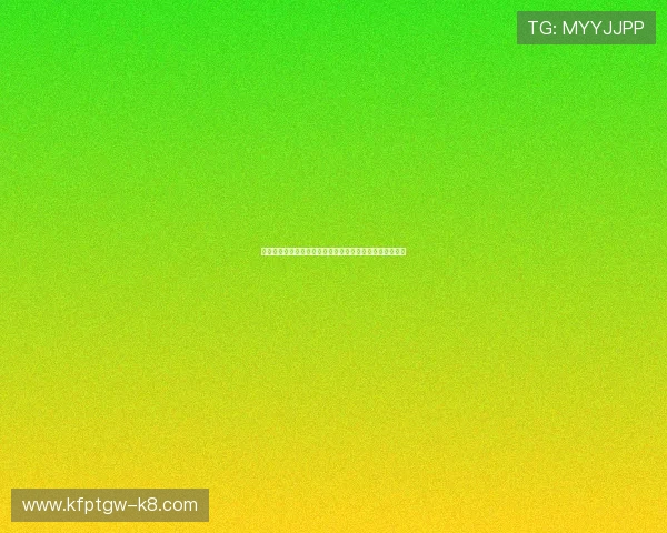 凯发注册游戏公司地址是哪里详细介绍及最新地址查询指南