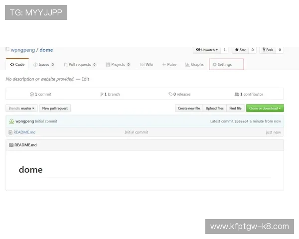 如何快速找到凯发体育平台首页地址以及最新登录入口的详细操作步骤解析