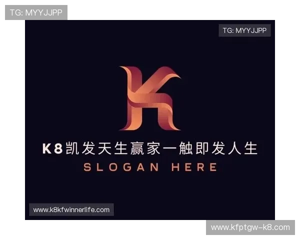 掌握k8凯发赢家一触即发玩法的详细攻略，轻松实现游戏中的快速胜利与高额收益