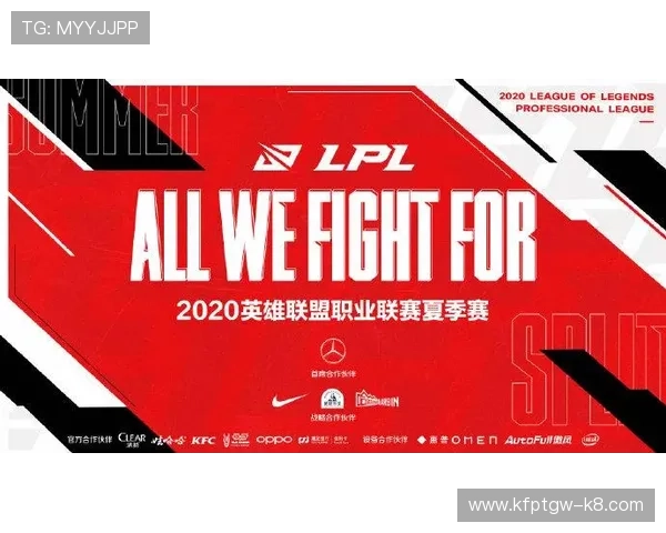 墨西哥对韩国比赛比分最新更新及赛程安排，带你掌握比赛动态
