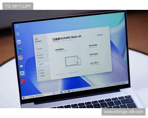 无需复杂操作，轻松实现凯发手机app在桌面上的快速启动设置