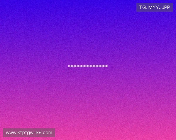 凯发沙巴电竞提供权威的世界杯赛程安排与球队战绩实时追踪